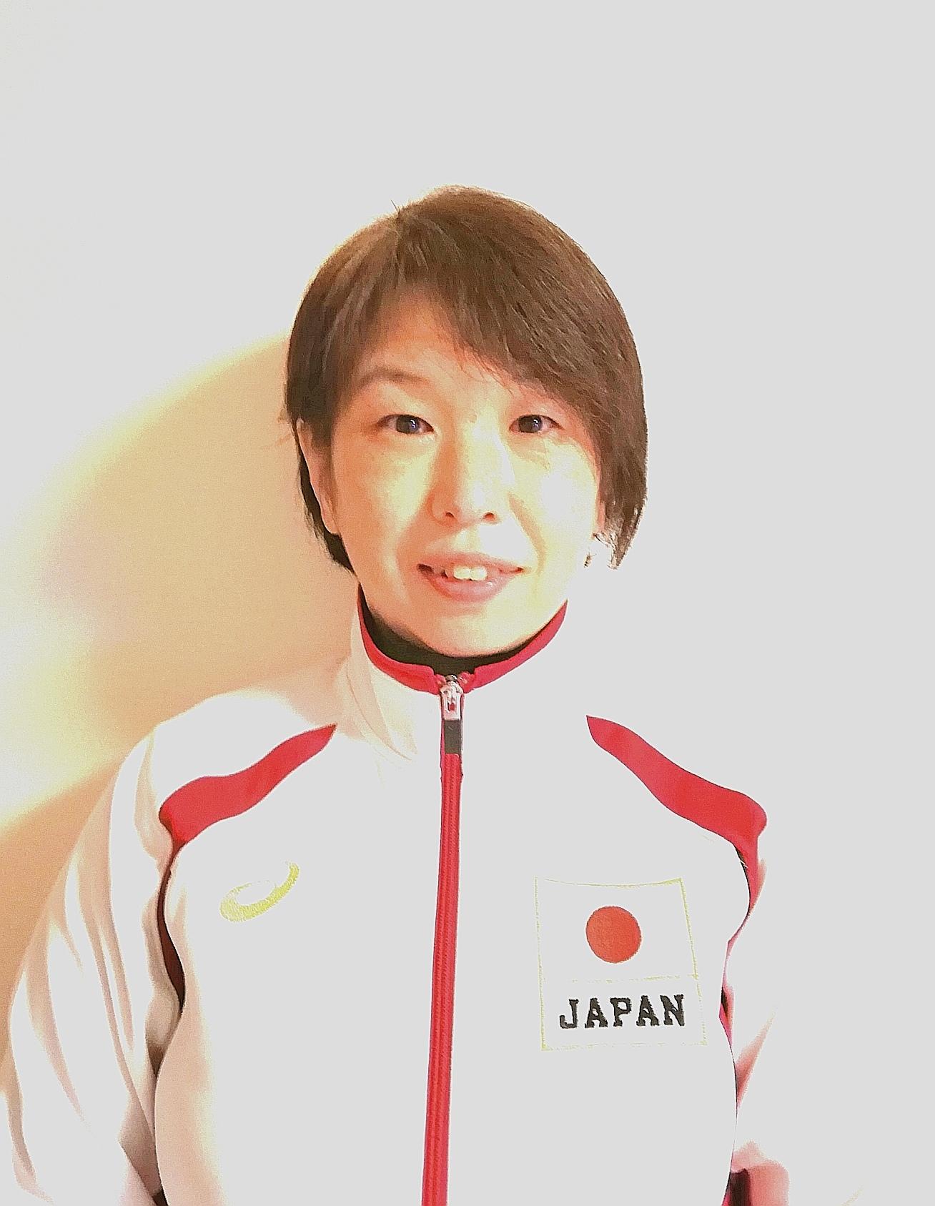 猪坂桂(いさかかつら)さん