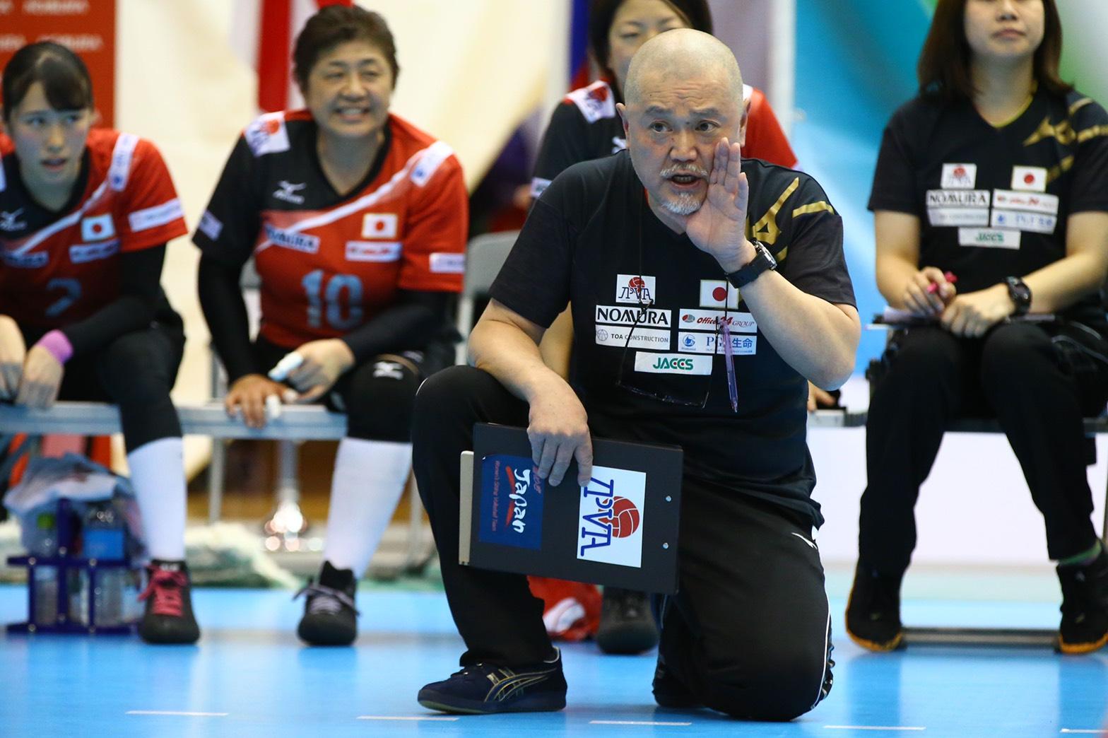 真野嘉久(まのよしひさ)さん