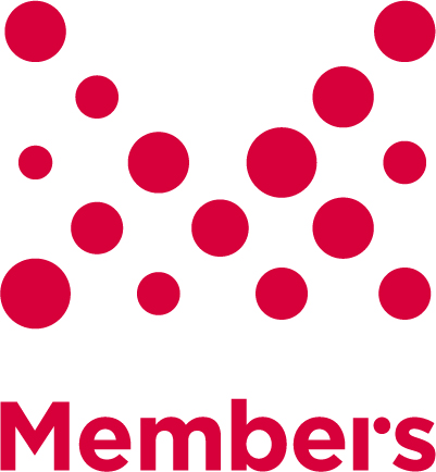 株式会社メンバーズ