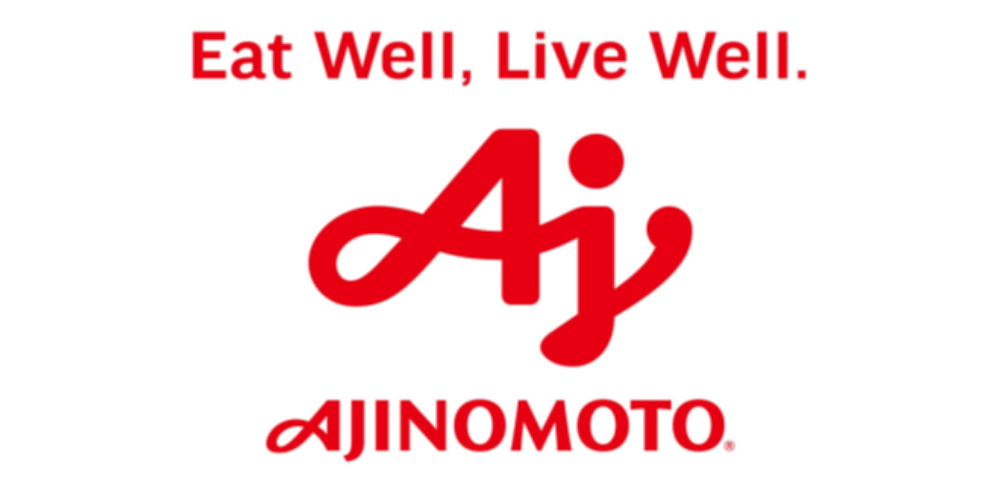 味の素株式会社