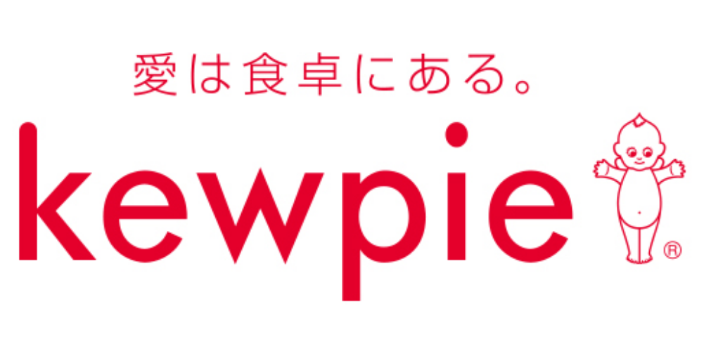 キユーピー株式会社
